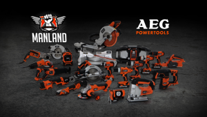 AEG-MANLAND-THUMB-1024x576