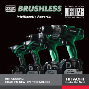 HITACHI_BRUSHLESS_GROUP_IMAGE