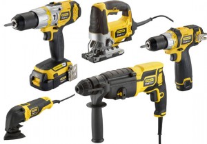 Stanley-FatMax-Power-Tools-UK