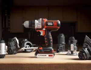 black-decker-matrix-system-gear-patrol